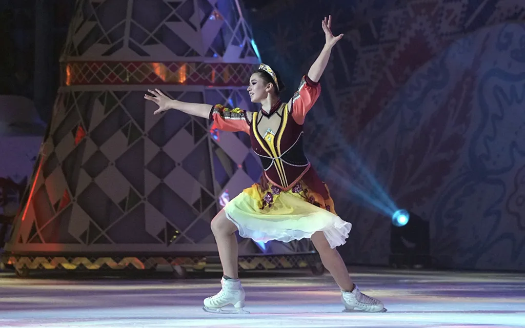 Камила Валиева, РИА2 (3).webp