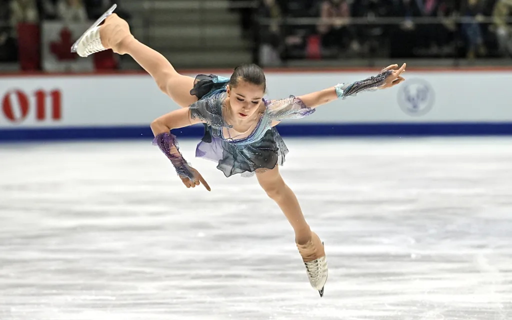 Камила Валиева, РИА3 (2).webp