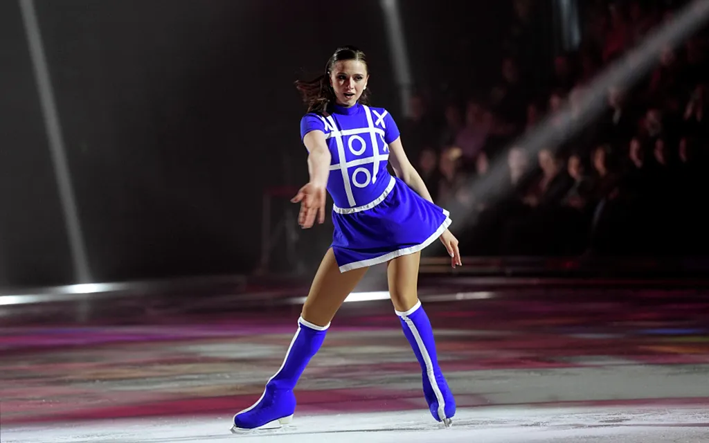 Камила Валиева, РИА3 (3).webp