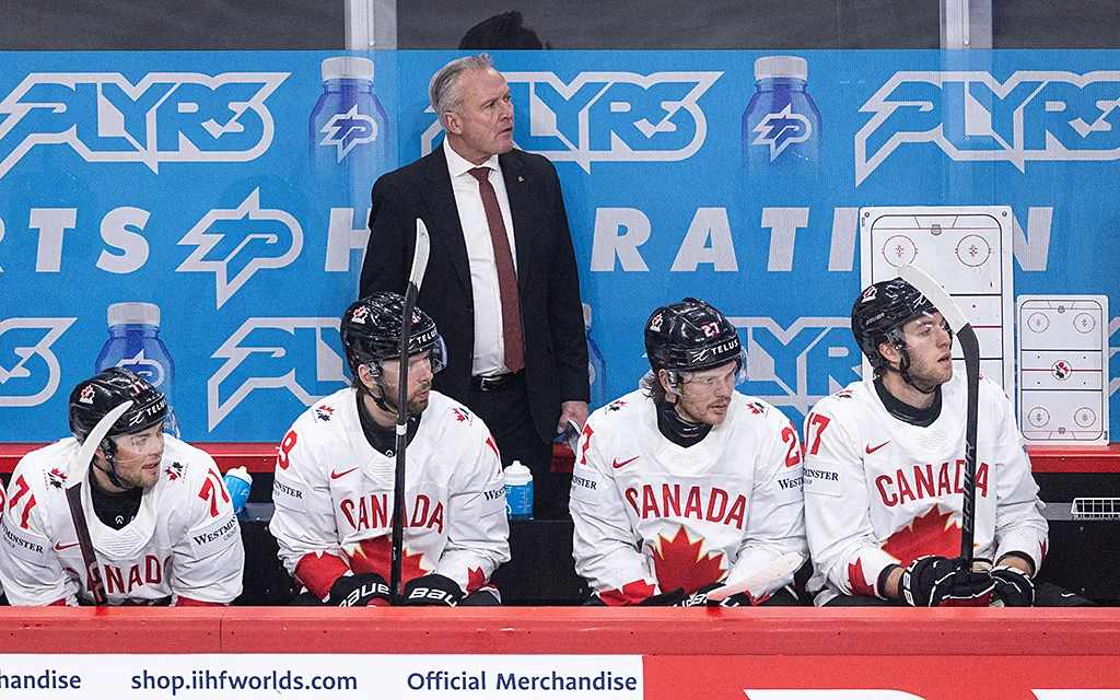 Канада, Getty Images.webp