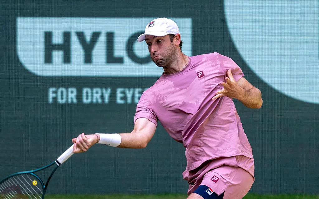 Кантен Алис, Getty Images.webp