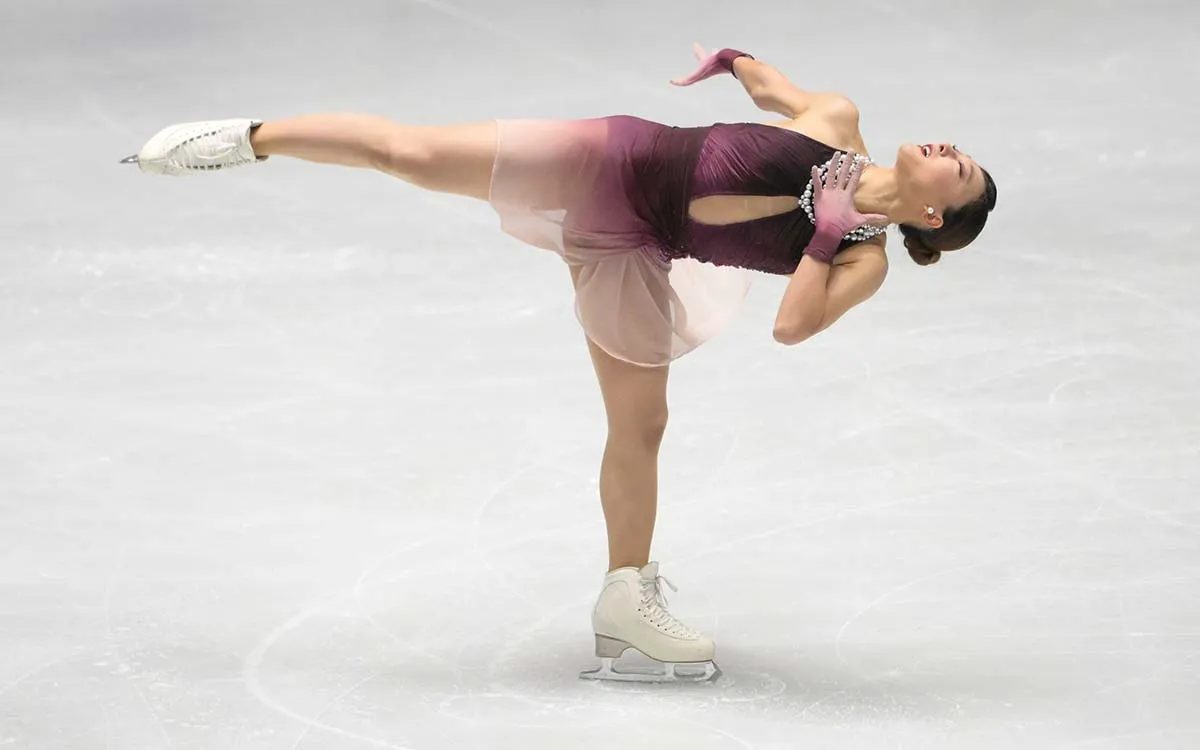 Kaori-Sakamoto-GettyImages.webp