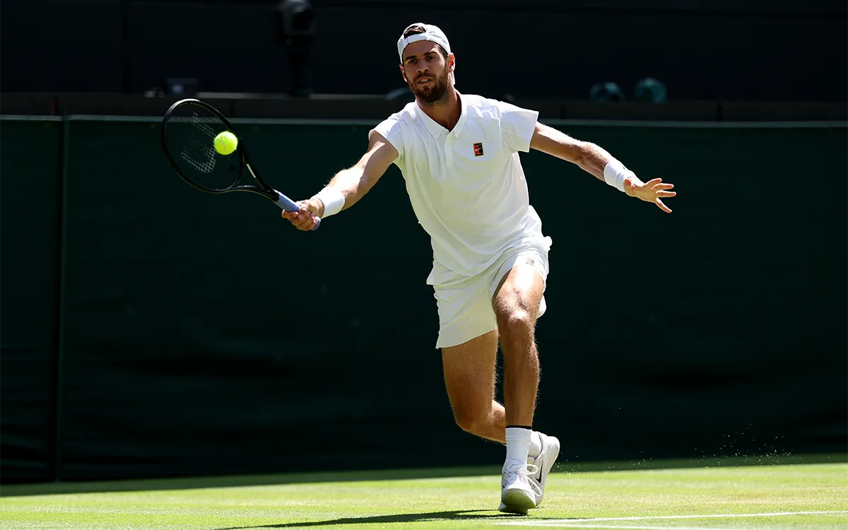 Karen-Khachanov-Getty.webp