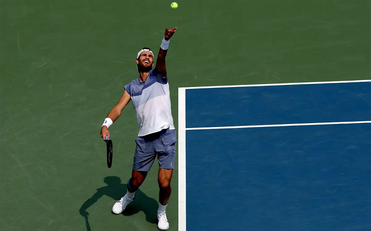 KarenKhachanov-GettyImages1.webp