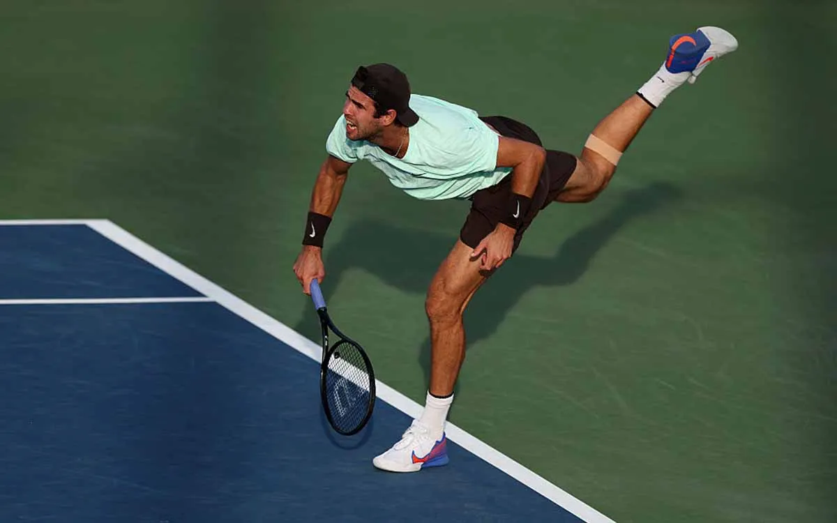 Karen-Khachanov-GettyImages2 (2).webp