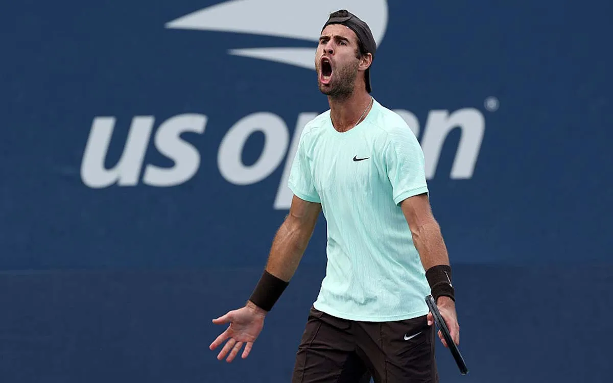 Karen-Khachanov-GettyImages2.webp