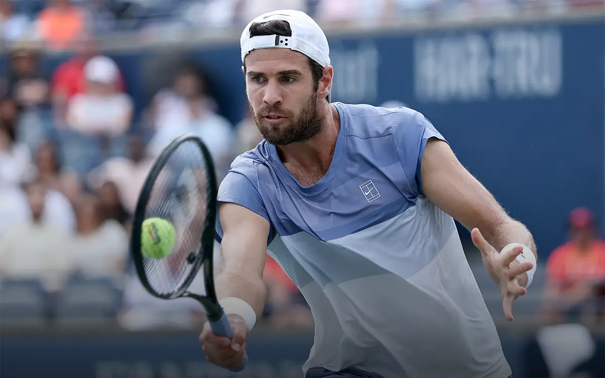 KarenKhachanov-GettyImages3.webp