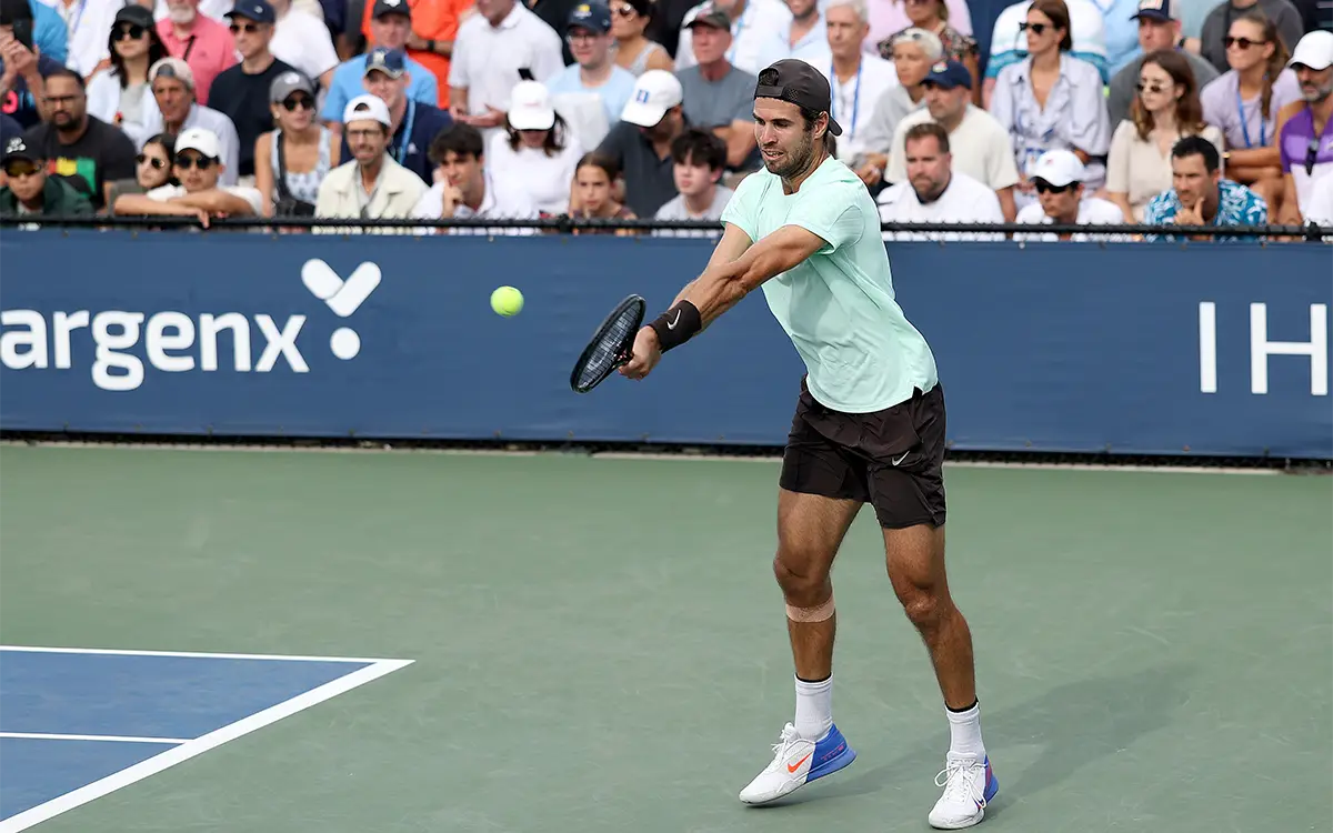 Karen-Khachanov-GettyImages.webp