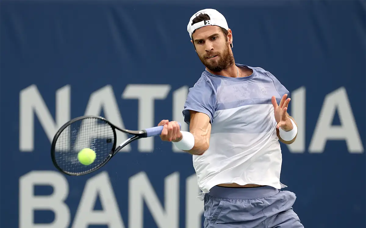 KarenKhachanov-GettyImages.webp