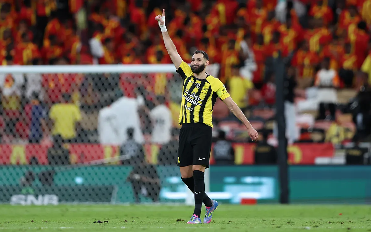 KarimBenzema-Al-Ittihad-GettyImages.webp