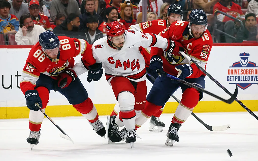 Каролина-Флорида, Getty Images (3).webp