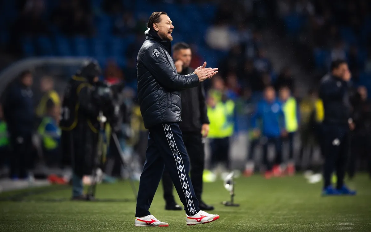 Karpin-Dinamo (1).webp
