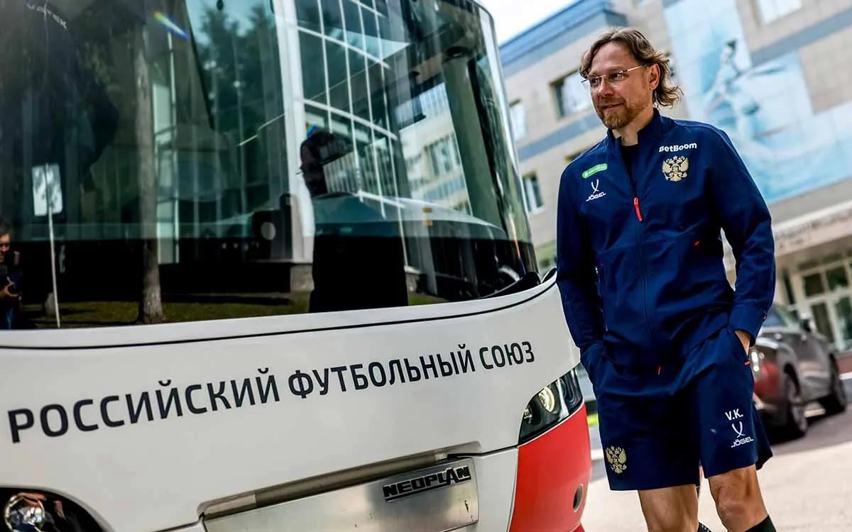 Karpin-Shapaev-rfs2 (2).webp