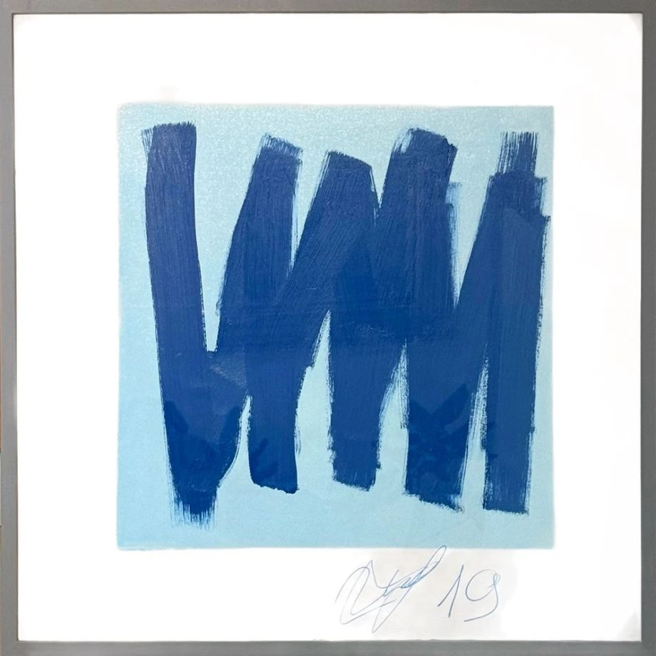 Kartina-smolnikov.Msk aukts dom.webp