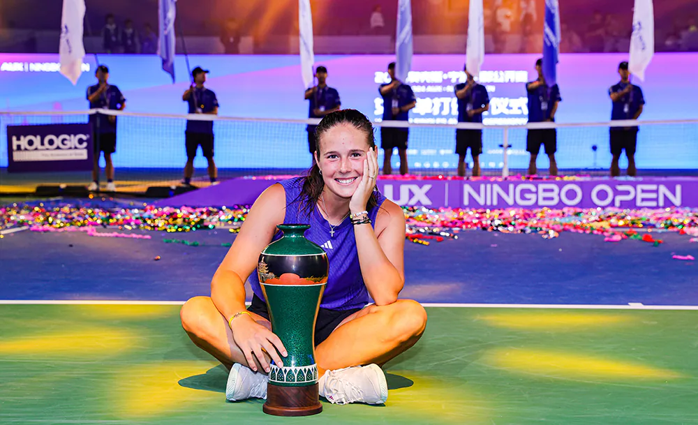 Касаткина, Фото Ningbo Open-WTA.webp