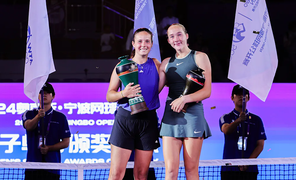 Касаткина_Мирра_Андреева,_Фото_Ningbo_Open_WTA_ (1).webp