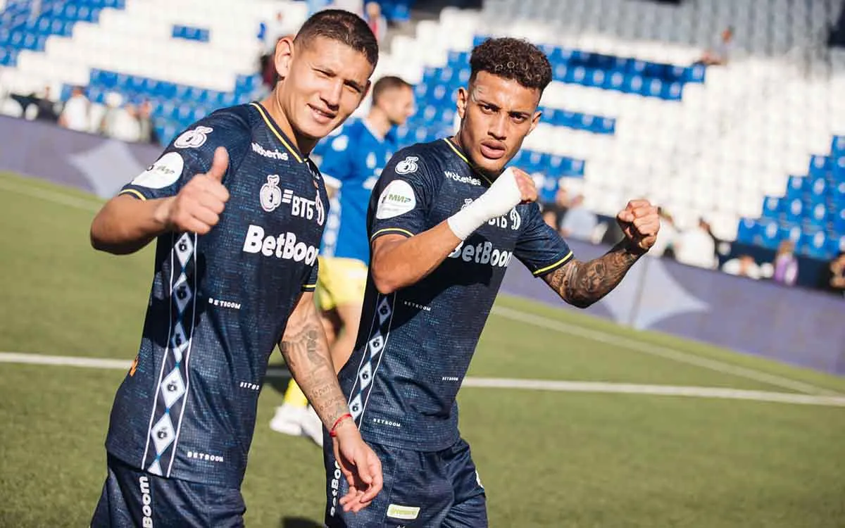 Kaseres-Bitello-fc-Dinamo (2).webp