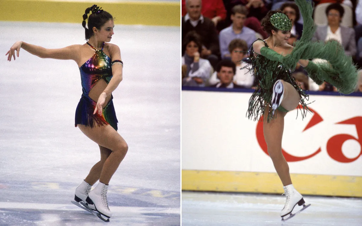 Katarina-Witt-GettyImages11.webp