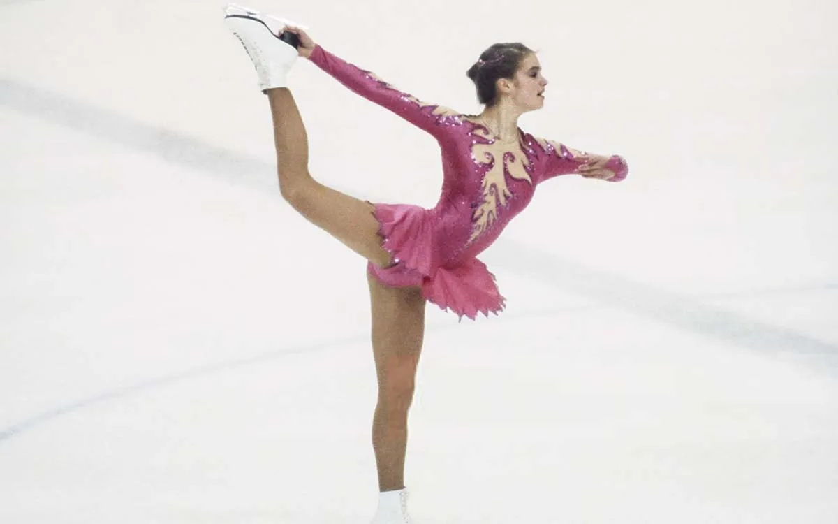 Katarina-Witt-GettyImages3.webp