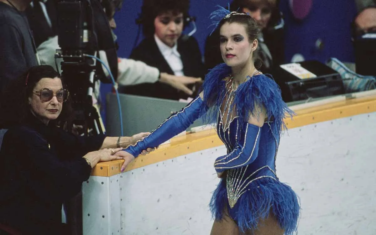 Katarina-Witt-GettyImages6.webp