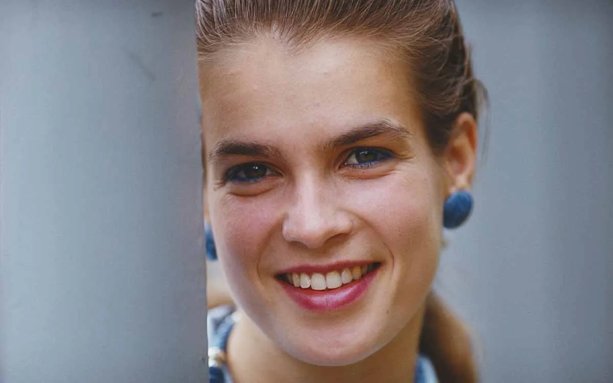 Katarina-Witt-GettyImages8.webp