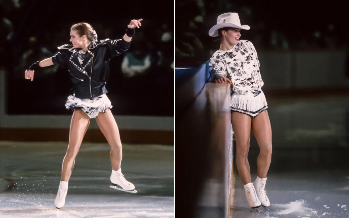 Katarina-Witt-GettyImages9.webp