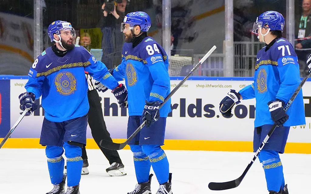 Казахстан, IIHF.webp