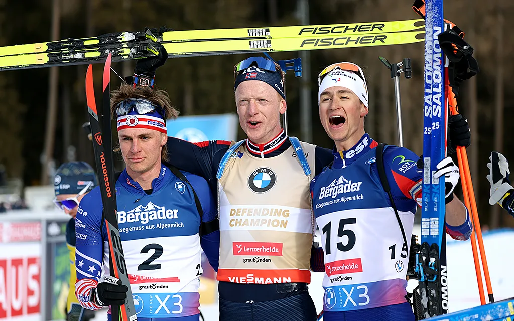 Кэмпбелл_Райт,_Йоханнес_Бё,_Эрик_Перро,_Getty_Images3.webp