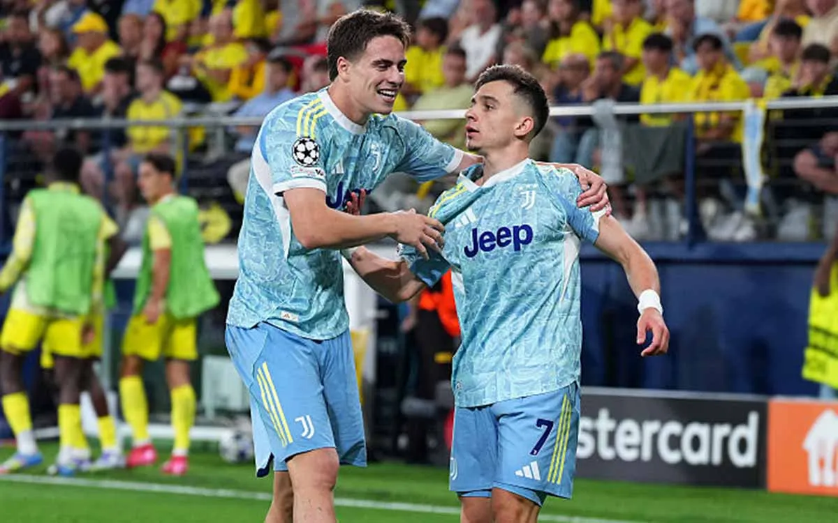 Kenan-Yildiz-Juventus-GettyImages.webp