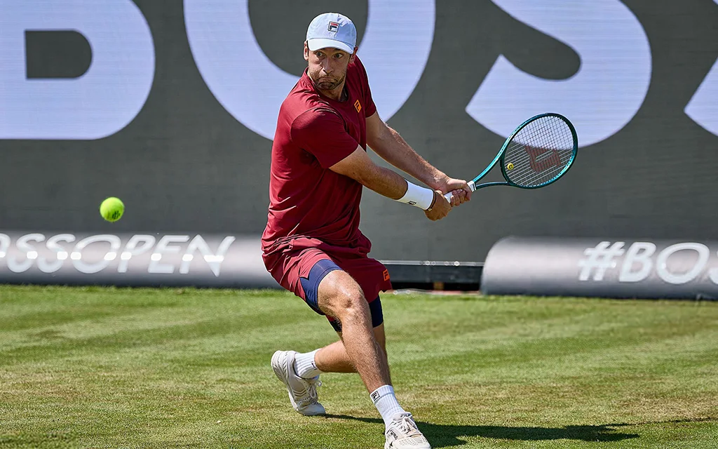 Кентен Гали, Getty Images.webp