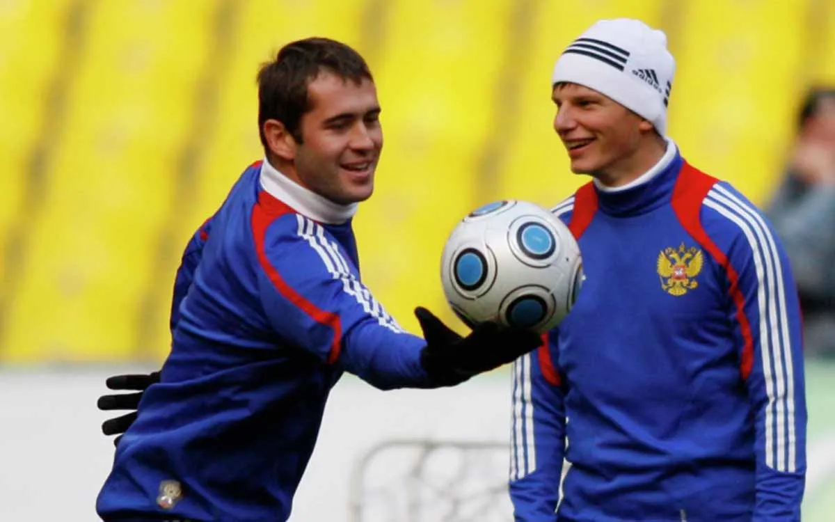 Kerzhakov-Arshavin-ria.webp
