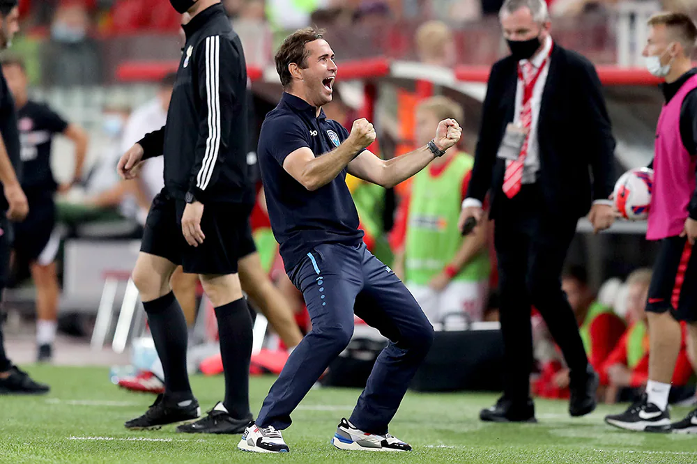 Кержаков РПЛ.webp