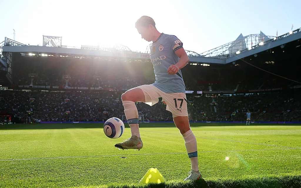 Кевин Де Брёйне, Getty Images2 (1).webp