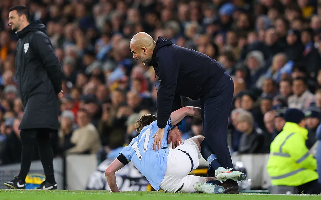 Кевин Де Брёйне, Getty Images3.webp