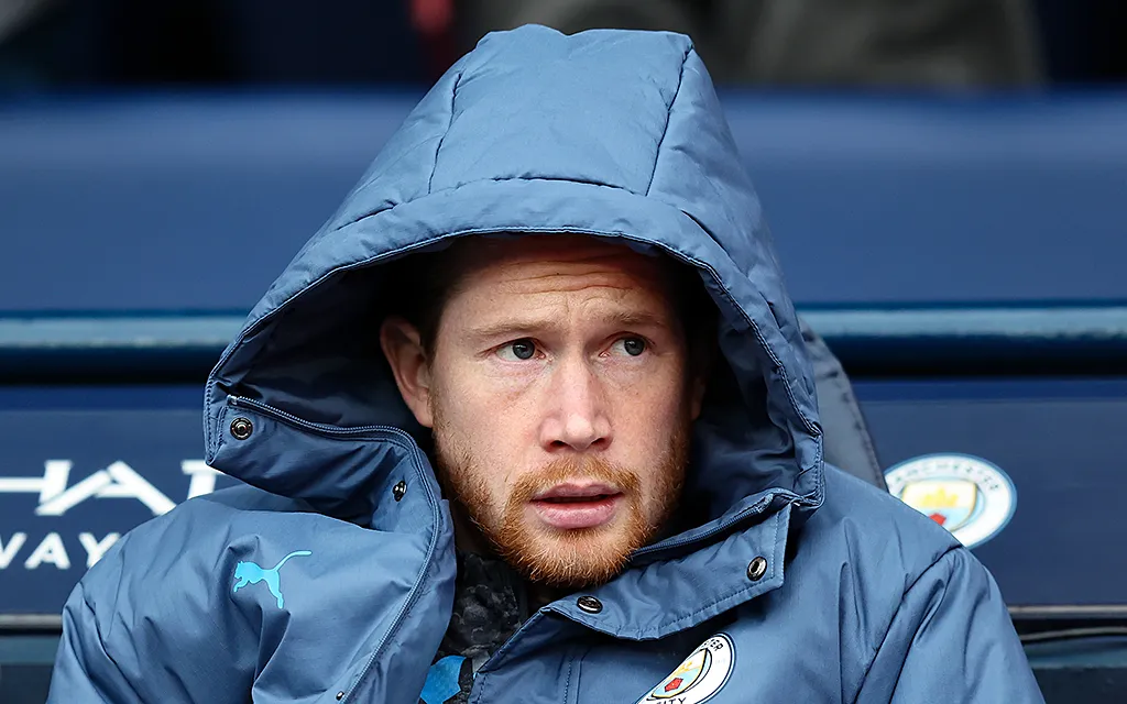 Кевин Де Брёйне, Getty Images4 (1).webp