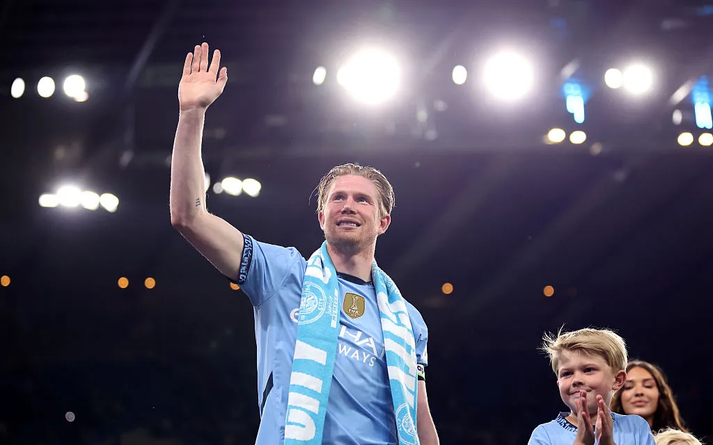 Кевин Де Брёйне, Getty Images (2).webp