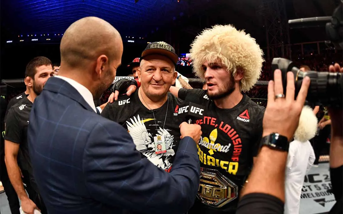 Khabib-Nurmagomedov-getty2.webp