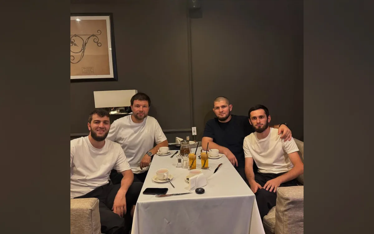 Khabib.webp