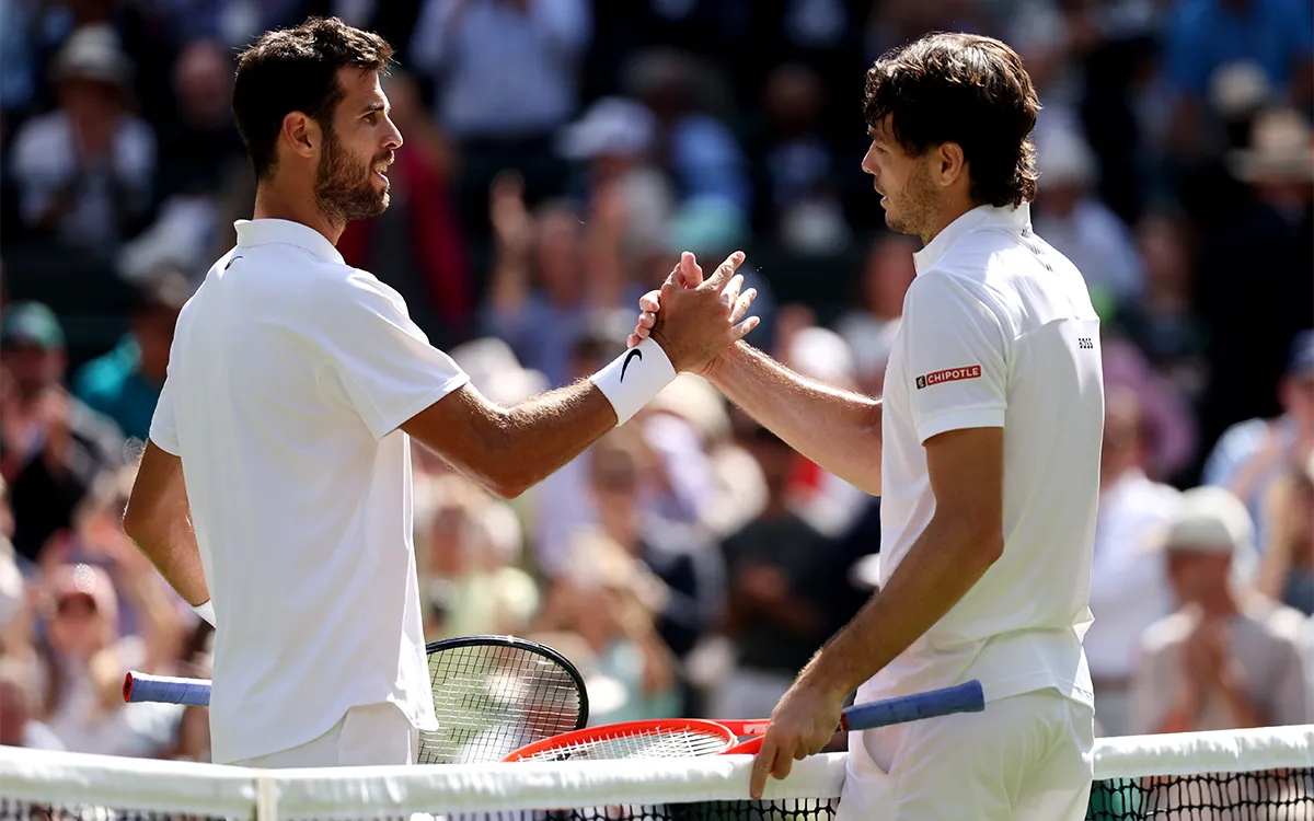 Khachanov-Fritz-Getty2.webp