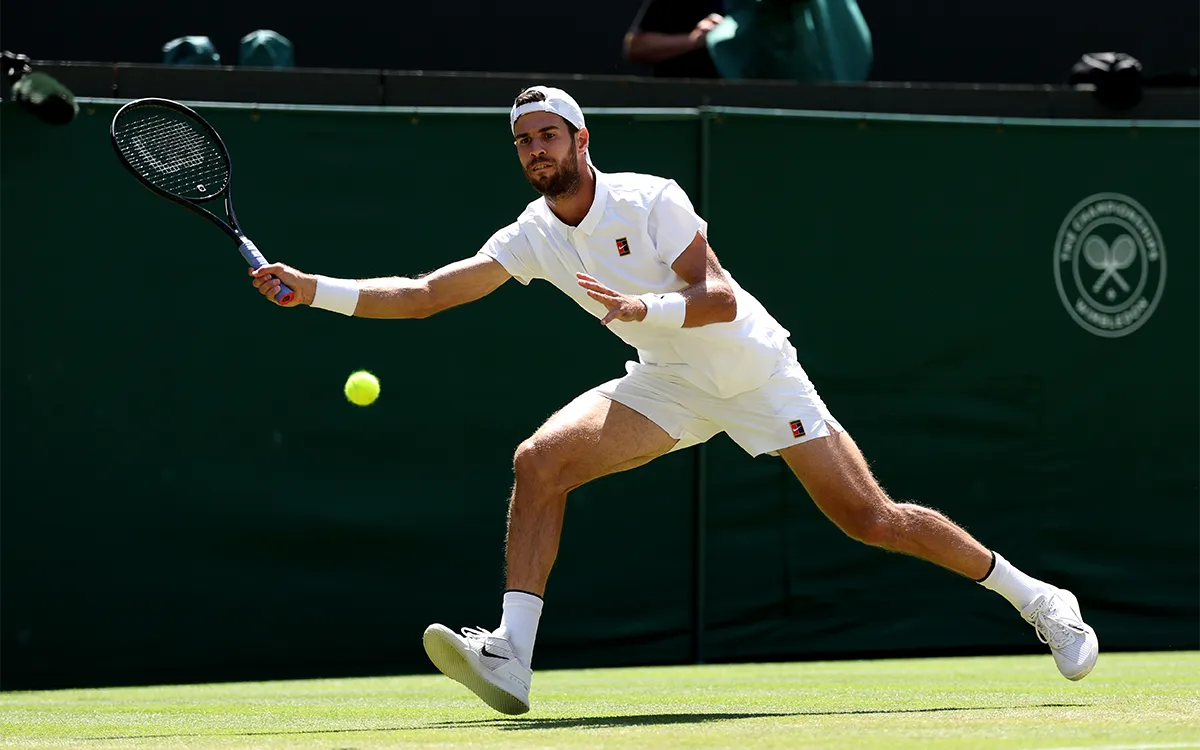 Khachanov-Getty.webp
