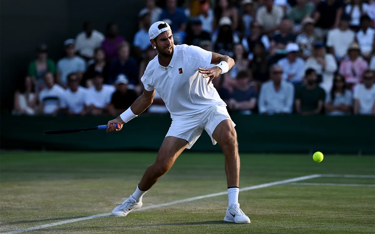 Khachanov-Getty.webp