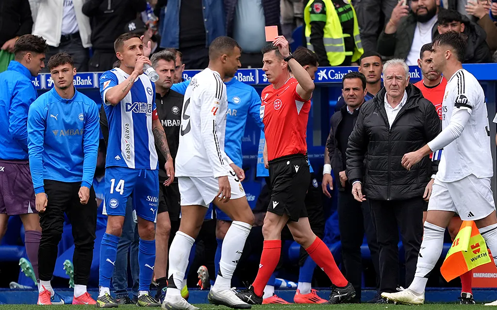 Килиан Мбаппе, Getty Images3.webp