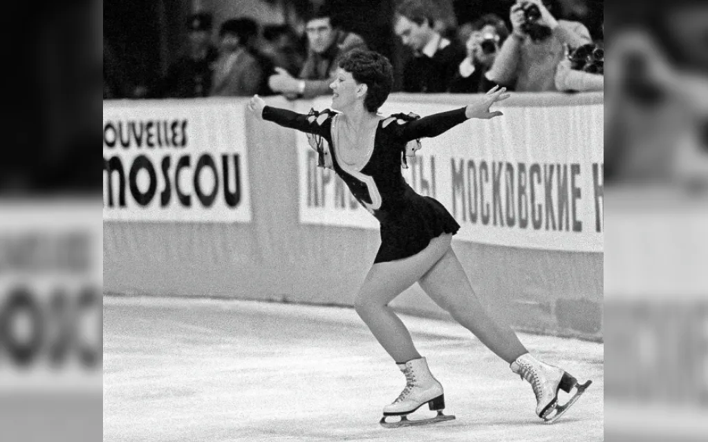 Кира Иванова, РИА Новости(2).webp