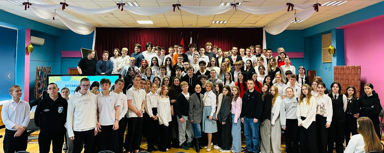 Кириленко РФБ 2.webp