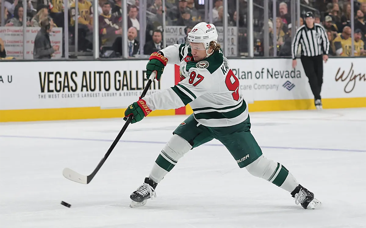 Kirill-Kaprizov-Getty.webp