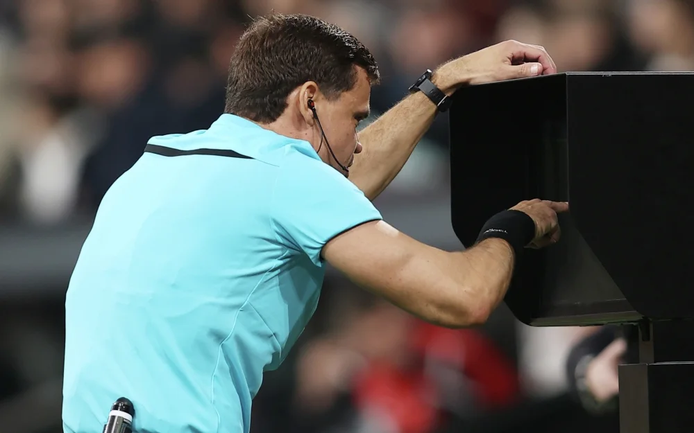 Кирилл Левников, РИА Новости 1.webp