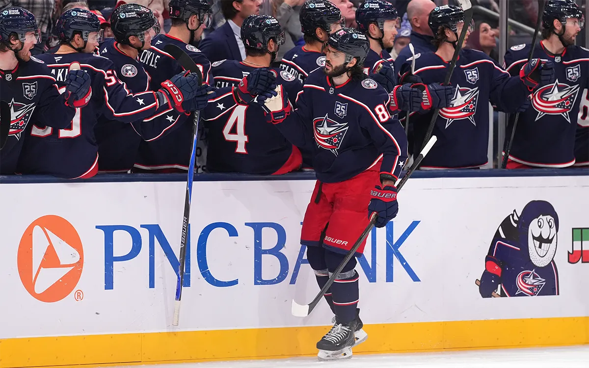 KirillMarchenko-ColumbusBlueJackets-GettyImages.webp