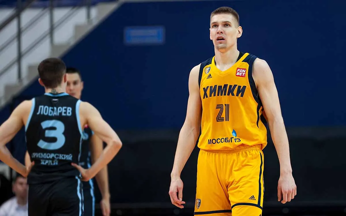 Kirill-Popov-bk-Himki.webp