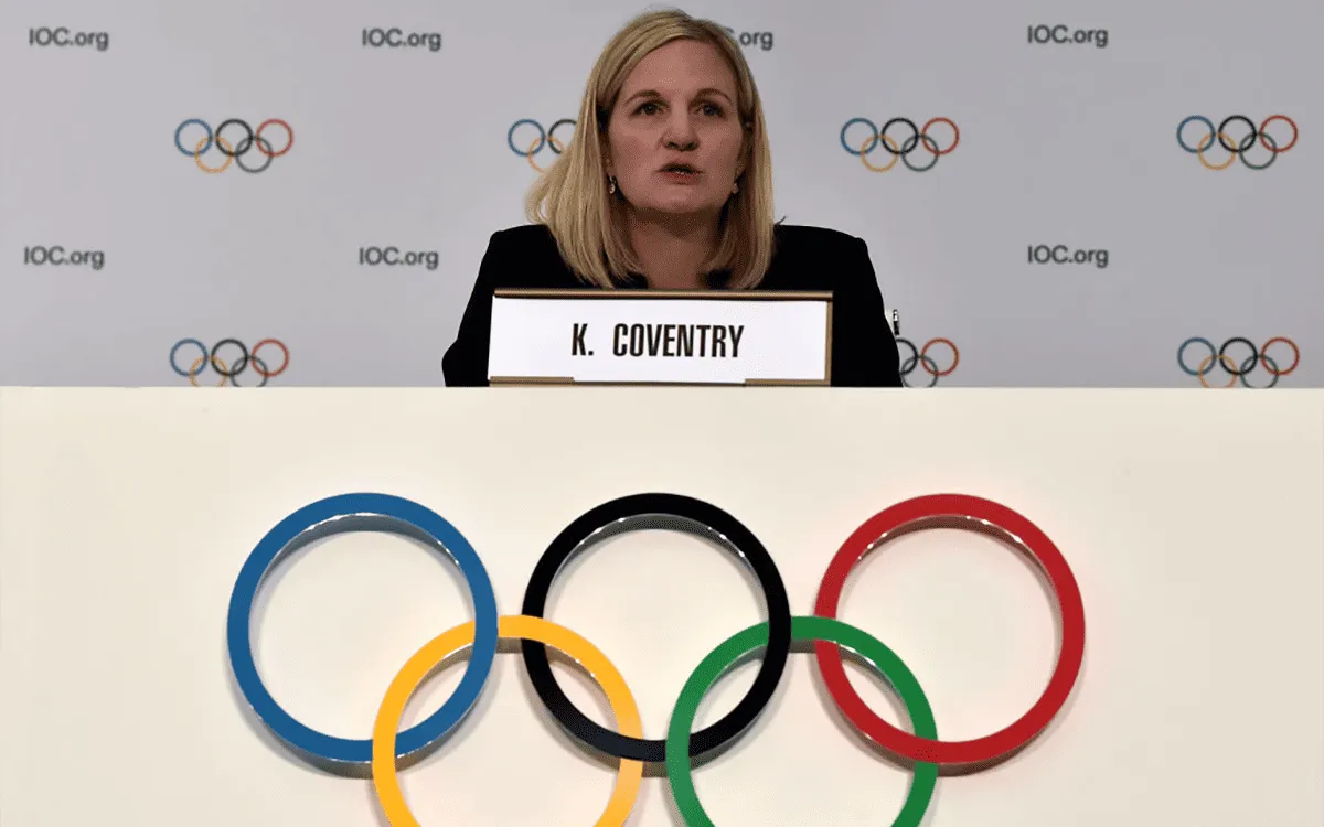 Kirsty-Coventry-Getty-Images (2).webp