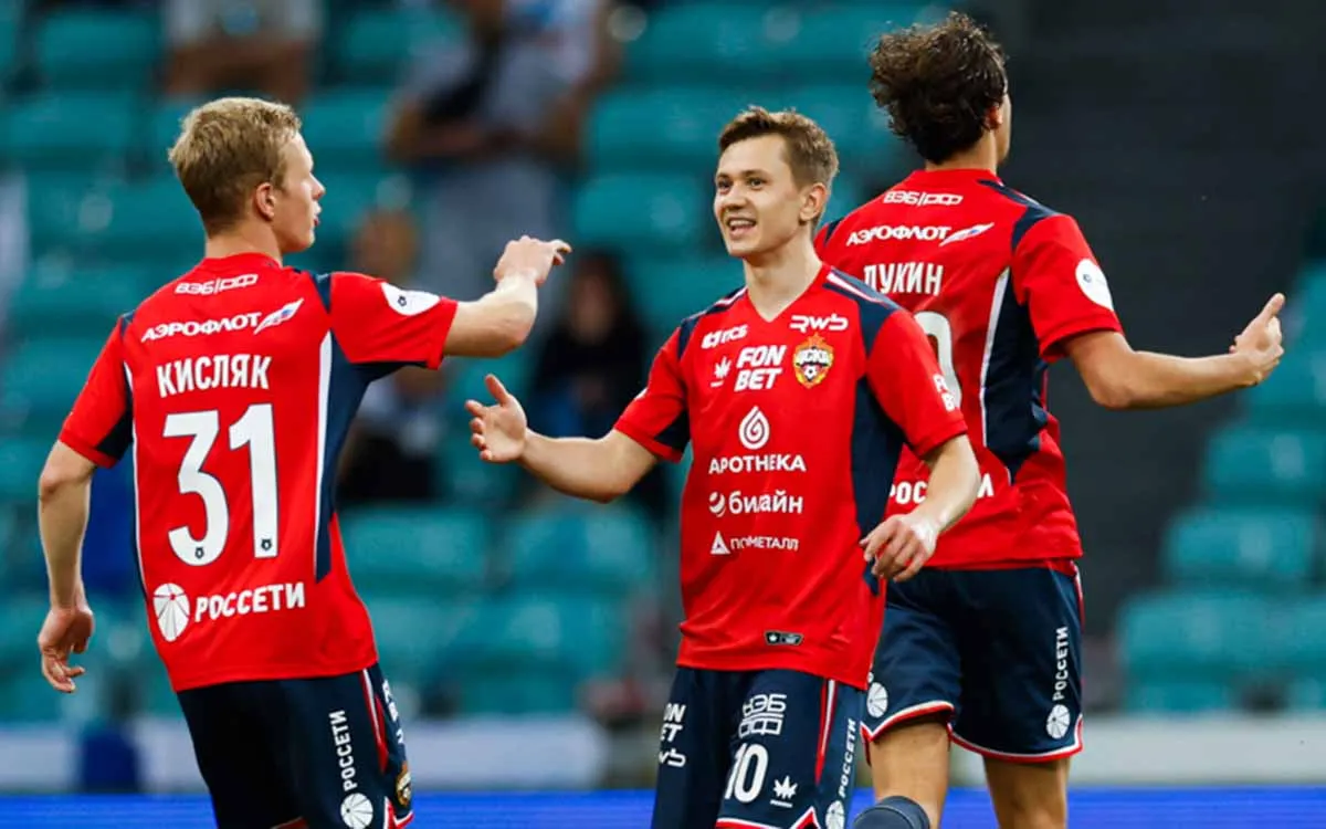 Kislyak-Oblyakov-pfc-CSKA.webp